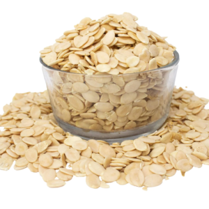 Egusi (Melon Seeds)