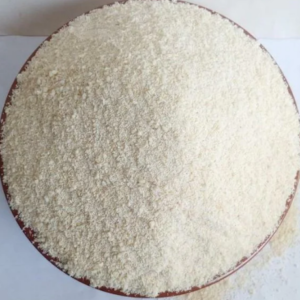 Garri (Ijebu)