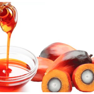 Palm Oil