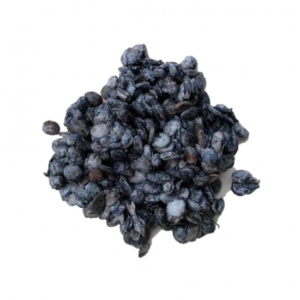 Locust Beans (Iru)