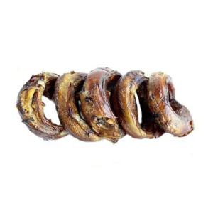 Eja Panla (Stockfish)